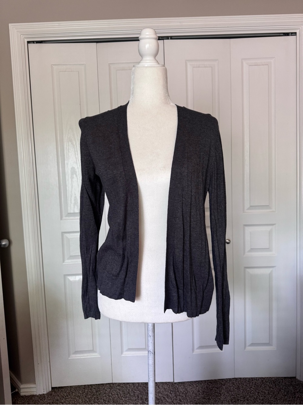 Torrid Perfect Super Flare Vintage Stretch size 16T